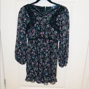 JM Truly Me girls dress